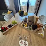 Appartamento Rincon De Paz Corralejo