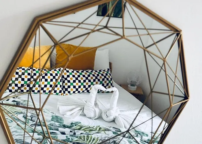 Rincon De Paz 公寓 科拉雷侯