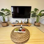 Rincon De Paz Коральео