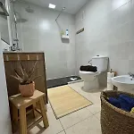 Апартаменты Rincon De Paz Коральео