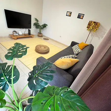 Rincon De Paz Коральео