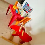 Rincon De Paz Apartment Corralejo