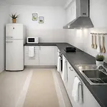 Rincon De Paz Appartement Corralejo
