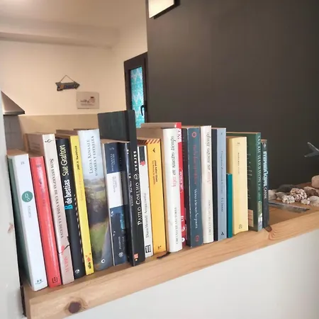 Apartment Rincon De Paz Corralejo